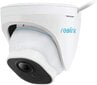 Apsaugos IP kamera Reolink RLC-820A 8MP 4K PoE kaina ir informacija | Stebėjimo kameros | pigu.lt