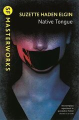Native Tongue цена и информация | Пособия по изучению иностранных языков | pigu.lt