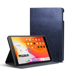 Чехол X-Level Kite Apple iPad mini 6 2021 синий цена и информация | Чехлы для планшетов и электронных книг | pigu.lt