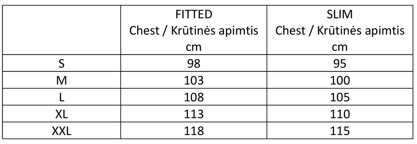 Megztinis vyrams Calvin Klein, žalias цена и информация | Megztiniai vyrams | pigu.lt