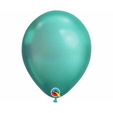 Воздушные шары, 100 шт цена и информация | Шарики | pigu.lt