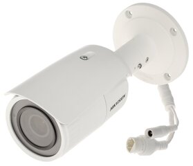 IP-камера DS-2CD1643G0-IZ(2.8-12 мм)(C) - 4 Mpx Hikvision цена и информация | Камеры видеонаблюдения | pigu.lt