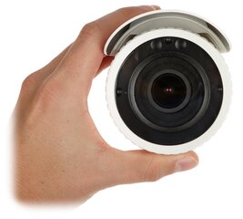 IP Kamera DS-2CD1643G0-IZ kaina ir informacija | Stebėjimo kameros | pigu.lt