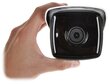 IP Kamera Hikvision DS-2CD2T63G2-4I kaina ir informacija | Stebėjimo kameros | pigu.lt