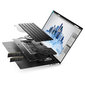 Dell Precision 5560 FHD+ 15.6" i5 Intel 16GB 512GB W10Pro kaina ir informacija | Nešiojami kompiuteriai | pigu.lt