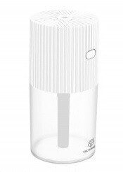 Air Humidifier With Light TF69804 kaina ir informacija | Oro drėkintuvai | pigu.lt