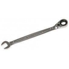 Рупорный ключ 10 мм цена и информация | Механические инструменты | pigu.lt