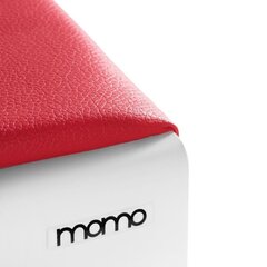 Momo Armrest H 15.5 цена и информация | Книпсер для ногтей NGHIA EXPORT NC-03  | pigu.lt