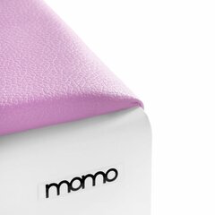 Momo Armrest H 15.5 цена и информация | Аппараты для маникюра и педикюра | pigu.lt