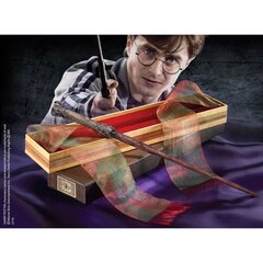 Гарри Поттер: Гарри цена и информация | Атрибутика для игроков | pigu.lt