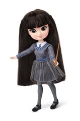 Lėlė Harry Potter Cho Chang, 20 cm kaina ir informacija | Žaislai mergaitėms | pigu.lt