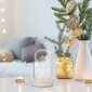 "DecoKing" kalėdinė LED dekoracija, 5,5x9 цена и информация | Kalėdinės dekoracijos | pigu.lt