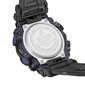 Vyriškas laikrodis Casio G-Shock GA-900VB-1AER kaina ir informacija | Vyriški laikrodžiai | pigu.lt