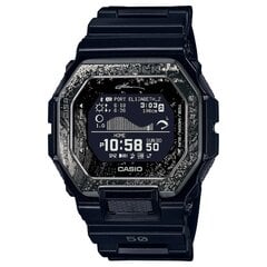 Casio G-Shock Kanoa Igarashi signature мужские часы цена и информация | Мужские часы | pigu.lt