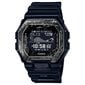 Vyriškas laikrodis Casio G-Shock GBX-100KI-1ER Limited Edition kaina ir informacija | Vyriški laikrodžiai | pigu.lt