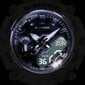 Laikrodis Casio GA-2200GC-7AER kaina ir informacija | Vyriški laikrodžiai | pigu.lt