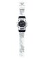 Vyriškas laikrodis Casio G-Shock GA-900GC-7AER kaina ir informacija | Vyriški laikrodžiai | pigu.lt