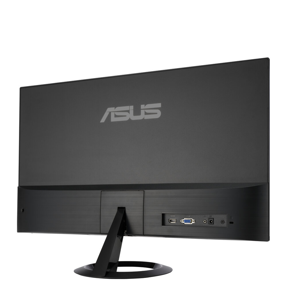 Asus VZ24EHE kaina ir informacija | Monitoriai | pigu.lt