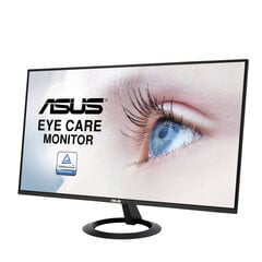 Asus VZ24EHE, 23.8" цена и информация | Мониторы | pigu.lt