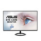 Asus VZ24EHE kaina ir informacija | Monitoriai | pigu.lt