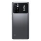 POCO M4 Pro 5G, 128 GB, Dual SIM, Power Black kaina ir informacija | Mobilieji telefonai | pigu.lt