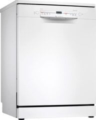 Bosch SGS2ITW12E цена и информация | Посудомоечные машины | pigu.lt