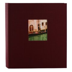 Goldbuch albumas, 60 psl. kaina ir informacija | Rėmeliai, nuotraukų albumai | pigu.lt
