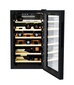 Candy CWCEL 210 / N kaina ir informacija | Vyno šaldytuvai | pigu.lt