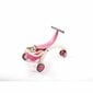Stumdukas - veiklos centras Tiny Love evolutive tiny rider 5 in 1, rožinis цена и информация | Žaislai kūdikiams | pigu.lt