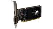 PowerColour AMD Radeon R7 240 2GB 64BIT GDDR5 (AXR7 240 2GBD5-HLEV2) kaina ir informacija | Vaizdo plokštės (GPU) | pigu.lt