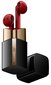 HUAWEI FreeBuds Lipstick Cooper-CT080 kaina ir informacija | Ausinės | pigu.lt