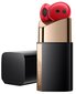 HUAWEI FreeBuds Lipstick Cooper-CT080 kaina ir informacija | Ausinės | pigu.lt