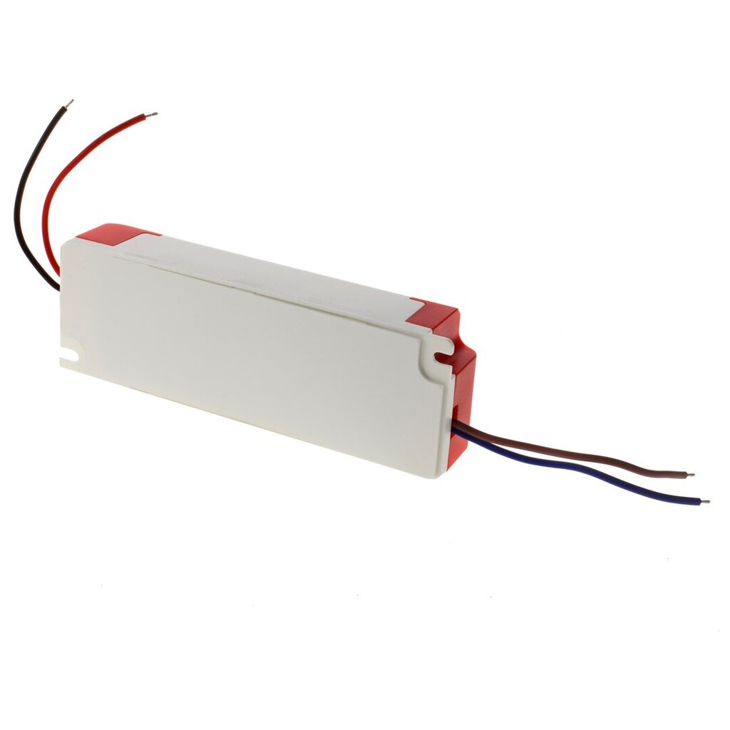 Eko-Light maitinimo šaltinis, LED 60W IP20 kaina ir informacija | Įmontuojami šviestuvai, LED panelės | pigu.lt