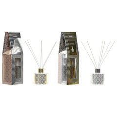 Namų kvapas su lazdelėmis DKD Home Decor, 50 ml, 2 vnt. kaina ir informacija | Namų kvapai | pigu.lt