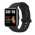 Xiaomi Redmi Watch 2 Lite, Black BHR5436GL