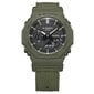 Vyriškas laikrodis Casio GAE-2100GC-7AER kaina ir informacija | Vyriški laikrodžiai | pigu.lt