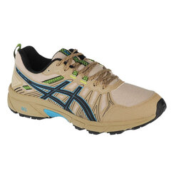 Кроссовки мужские Asics Gel-Venture 1201A281-201 цена и информация | Кроссовки для мужчин | pigu.lt