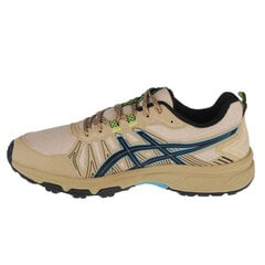 Kedai vyrams Asics Gel-Venture 1201A281-201 kaina ir informacija | Kedai vyrams | pigu.lt