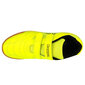 Sportiniai batai moterims Kappa Kickoff OC T Jr 260695T-4011, geltoni kaina ir informacija | Sportiniai bateliai, kedai moterims | pigu.lt