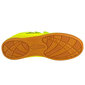 Sportiniai batai moterims Kappa Kickoff OC T Jr 260695T-4011, geltoni kaina ir informacija | Sportiniai bateliai, kedai moterims | pigu.lt
