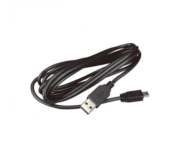 PC-K220USB skaitmeninis mikrofonas kaina ir informacija | Mikrofonai | pigu.lt