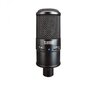 PC-K220USB skaitmeninis mikrofonas kaina ir informacija | Mikrofonai | pigu.lt