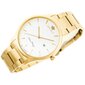 Vyriškas laikrodis Gino Rossi GR11976B-3D1 kaina ir informacija | Vyriški laikrodžiai | pigu.lt