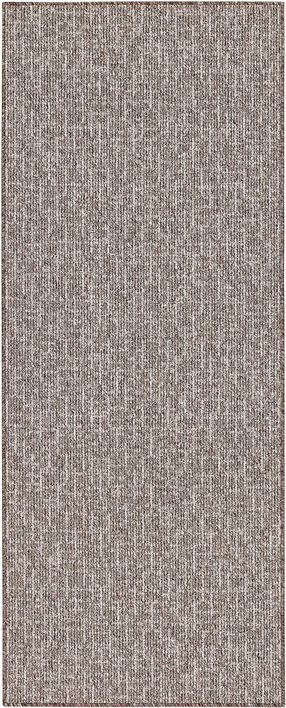 Narma kilimas Novelle, beige, 80x200 cm kaina ir informacija | Kilimai | pigu.lt