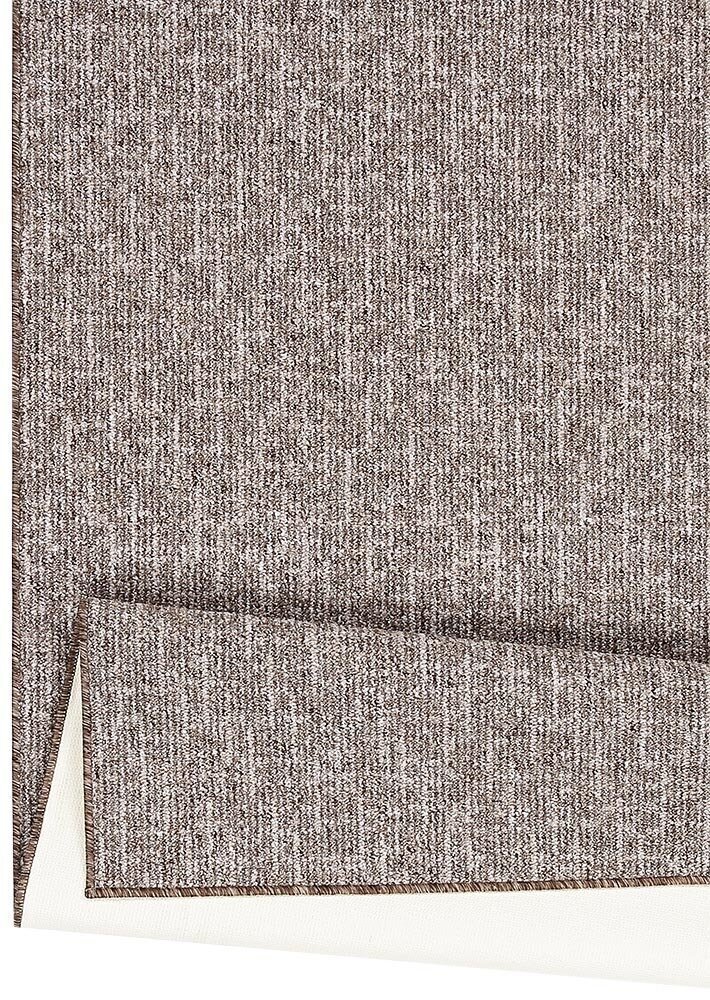 Narma kilimas Novelle, beige, 80x200 cm kaina ir informacija | Kilimai | pigu.lt