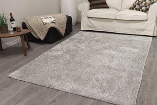 Vercai Rugs kilimas Jay, 70 x 140 cm kaina ir informacija | Kilimai | pigu.lt