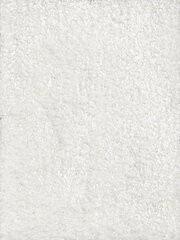 Narma kilimas Noble 133х200 cm kaina ir informacija | Kilimai | pigu.lt