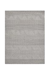 Vercai Rugs kilimas, 60 x 110 cm kaina ir informacija | Kilimai | pigu.lt
