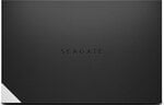 Жесткий диск Seagate STLC4000400