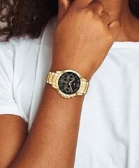 Moteriškas laikrodis Tommy Hilfiger TH1782383 kaina ir informacija | Moteriški laikrodžiai | pigu.lt